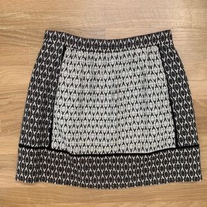 J. Crew Skirt